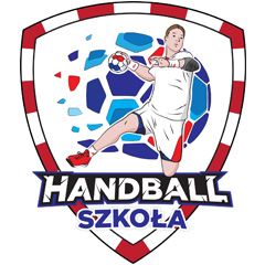 handball szkola
