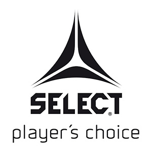 slect logo