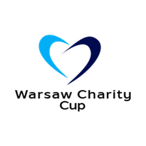 warsow charity cup
